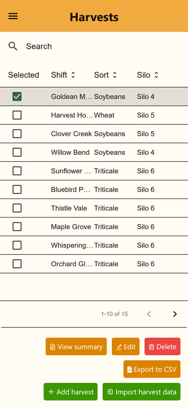 Screenshot full size 2