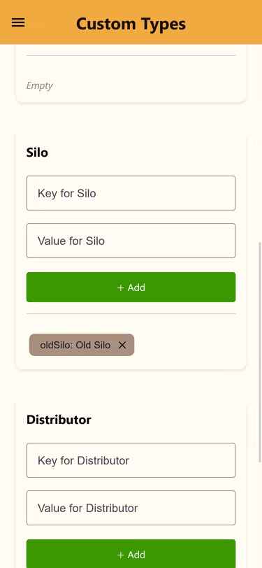 Screenshot full size 4